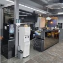 럭셔리 당구클럽 이미지