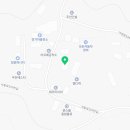 퍼피플 오산점 이미지