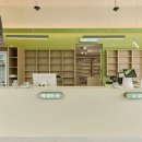 서울메디약국 이미지