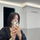 대구 레어이드 C컬 펌 잘하는곳, 친절하고 빠른 스타일 &#34;하우룸헤어 침산s점&#34;