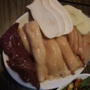 부산양곱창 Daum카페