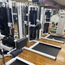 장애인체육재활센터 이미지