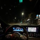 GT모터스 | 메르세데스-벤츠 AMG - GT 4도어 쿠페 이용후기(드라이브.김포 킴스모터스.김포사고대차,스팅어사고대차)