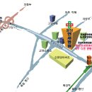 파주소방서 사거리 1 이미지