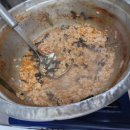 대천식당 이미지