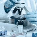 주식회사 지아이 이미지