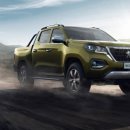 까만손모터라인 이미지