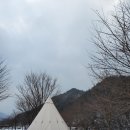 핏들캠핑장 이미지