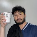 리즈가든