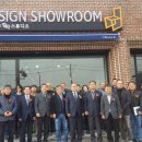 창작디자인 이미지