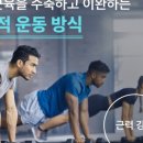 주식회사 엘피지오 이미지