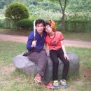 2012년5/19 상사댐 3명야구 이미지