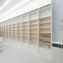 좋은느낌우리약국 이미지