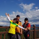 우리재천 이미지