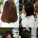 까끄몽 이미지