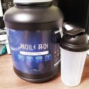 시지초등학교 | 프로스 피티 추천