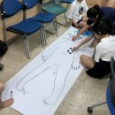 은평구보건소 서울복지신문