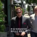 더좋은식당 - 홍천군 | 더좋은식당