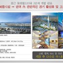솔레 이미지