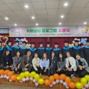 쉼터(인지재활)2 이미지