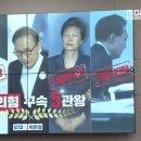 호텔오케이 이미지