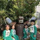 새론농장 이미지