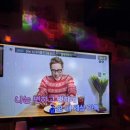 또갈래노래연습장 이미지