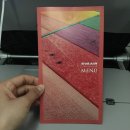 [Taiwan] 대만 일주 여행 정보 (항공/숙박/일정/대만유심칩)
