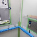 북수원리버파크 이미지