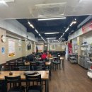 대박난유황생오리 | 부전시장맛집 대박난 유황 생 오리