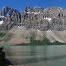 호:웨이 이미지