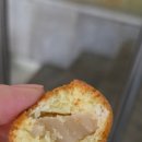 평택서부역 광장 앞 | 부산 / 서부시외버스터미널 근처 사상역 사상그린광장