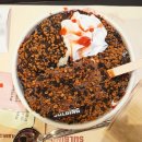 설빙속초점 이미지