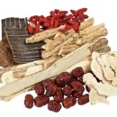 한약짓는약국 이미지