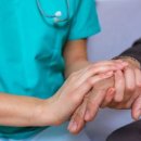 느티나무의원 이미지