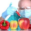 (주)연재 이미지