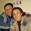 태현바이오 이미지