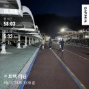 김수녕양궁장 트랙 네이버블로그