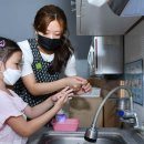 세정어린이집 이미지