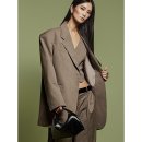 J2379 이미지