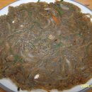 둔내막국수 이미지