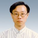 최영민영어학원 이미지