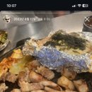 왕가탕후루펜타힐즈점 이미지