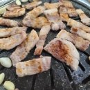 보광식육 이미지