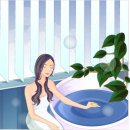 오일프러스 네이버블로그