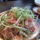 뚜레쥬르 호매실점 | 서수원 맛집 강경불고기 수원탑동점 / 주차 편한 덕산병원맛집 추천