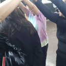 만보랜드