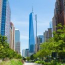 광장코아빌딩 이미지