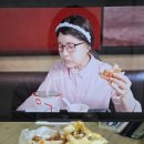 카페07에이엠 이미지