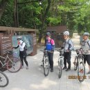 sd 16 바이콜릭스(Bikeholics) 425차 창릉천, 공릉천 일영유원지 라이딩 ＜예고＞ 이미지